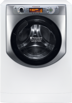 Hotpoint-Ariston AQ114D 697D EU/B Çamaşır Makinesi kullananlar yorumlar